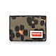 Картхолдер Kenzo PFD55PM700B01.50