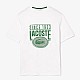 Футболка Lacoste TH7315 001