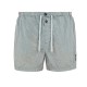 Плавальні шорти Stone Island 1015B0643 V0041