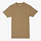 Футболка Lacoste TH0998 CB8