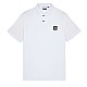 Поло Stone Island 80152SC17 A0001