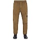 Штани-карго Stone Island 791531314 V0058