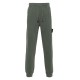 Спортивні штани Stone Island 801563260 V0159