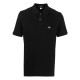 Футболка CP Company 14CMPL094A 005263W 999