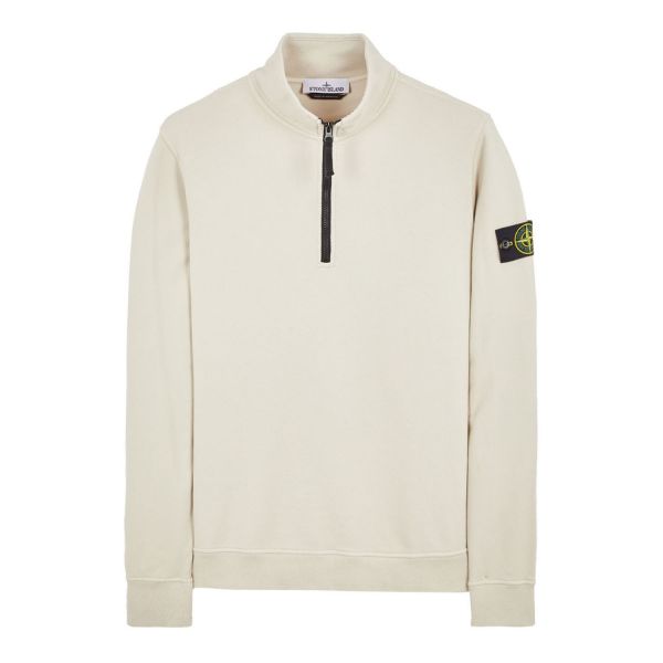 Свитер Stone Island 791562720 V0097