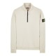 светр Stone Island 791562720 V0097