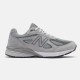 Кросівки New Balance U990GR4