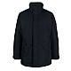 Пуховик Stone Island 791541726 V0020