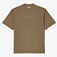 Футболка Lacoste TH3446 51 S3I