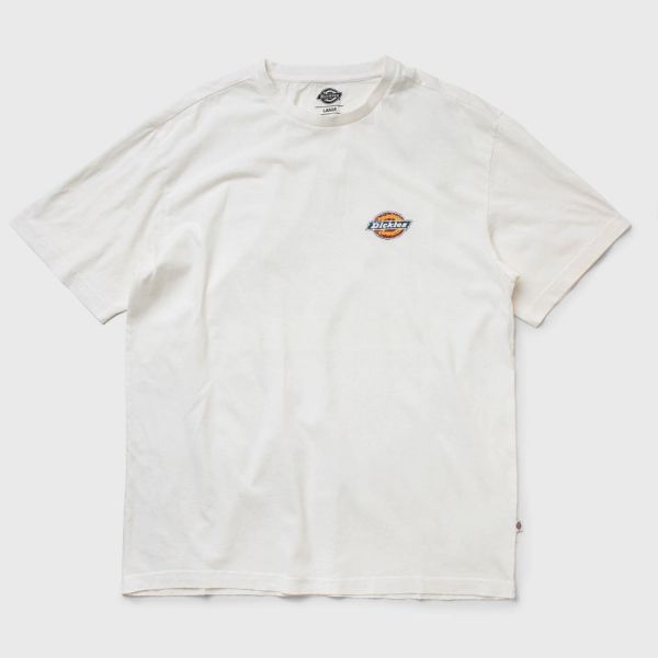 Футболка Dickies DK0A4Y1RECR1