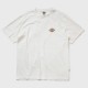 Футболка Dickies DK0A4YRECR1