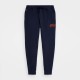 Спортивні штани POLO Ralph Lauren 710917889002
