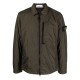 Вітровка Stone Island 791510723 V0058