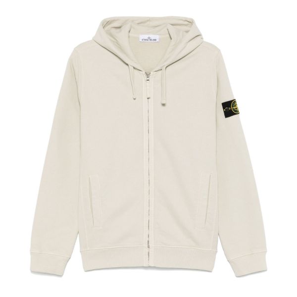 Худи Stone Island 811563520 V0097