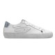 Кеди Diesel S-Leroji Low X White/Ethereal Blue