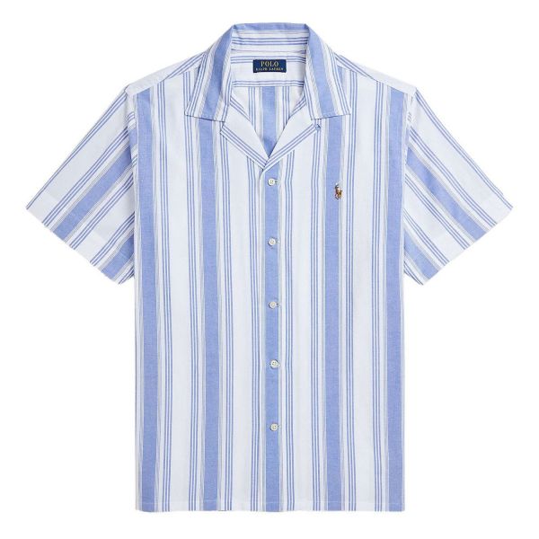 Рубашка POLO Ralph Lauren 710942751001