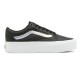 Кеди Vans Old Skool Platfor VN0A5KRG98E1