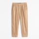 Штани Abercrombie & Fitch 130-307-1231-420