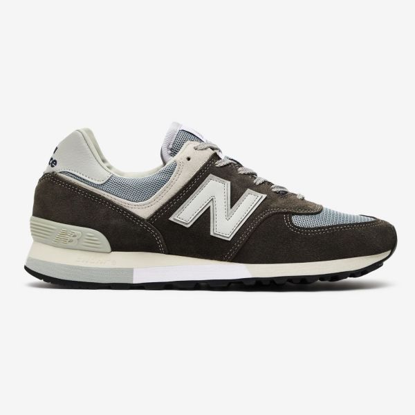 Кросівки New Balance OU576AGG Made in UK