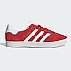 Кеди Adidas Gazelle 85 IG0455