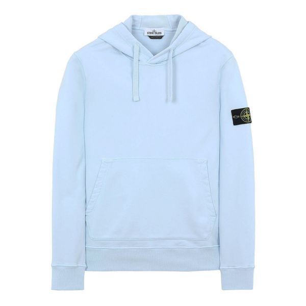 Худи Stone Island 791564151 V0041