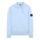Худі Stone Island 791564151 V0041