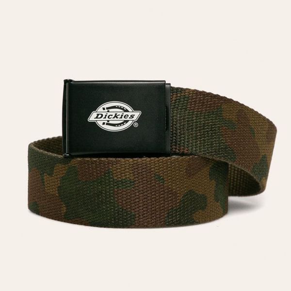 Ремень Dickies DK0A4X7ECF01