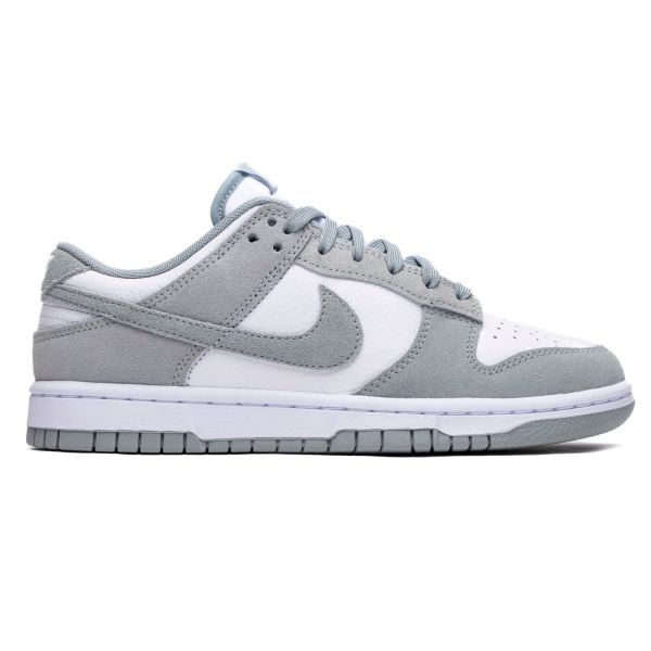 Кеди Nike Dunk Low Retro SE FQ8249 101