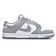 Кеды Nike Dunk Low Retro SE FQ8249 101