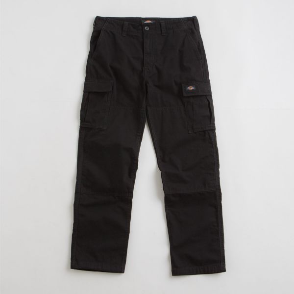 Штаны Dickies WPR52BKX