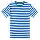 Футболка POLO Ralph Lauren 710910518002