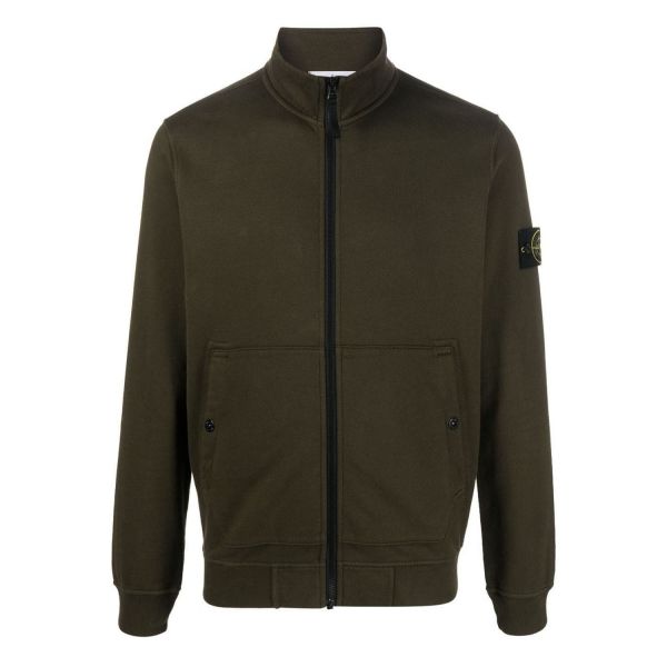 Кардиган Stone Island 791562820 v0058