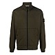 Кардиган Stone Island 791562820 v0058