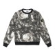Дитячий світшот Stone Island Junior 711660945 V0060