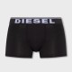 Боксери Diesel UMBX-Damien Boxer-Shorts 00CIYK-0JKKB-900