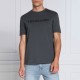 Футболка Trussardi 52T00642 1T006062