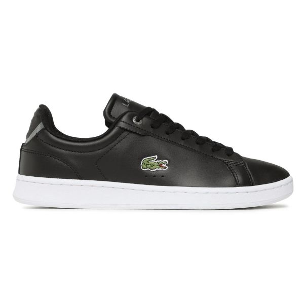 Кеды Lacoste Carnaby Pro 745SMA0110312