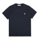 Футболка Stone Island Junior 781620147 V0020