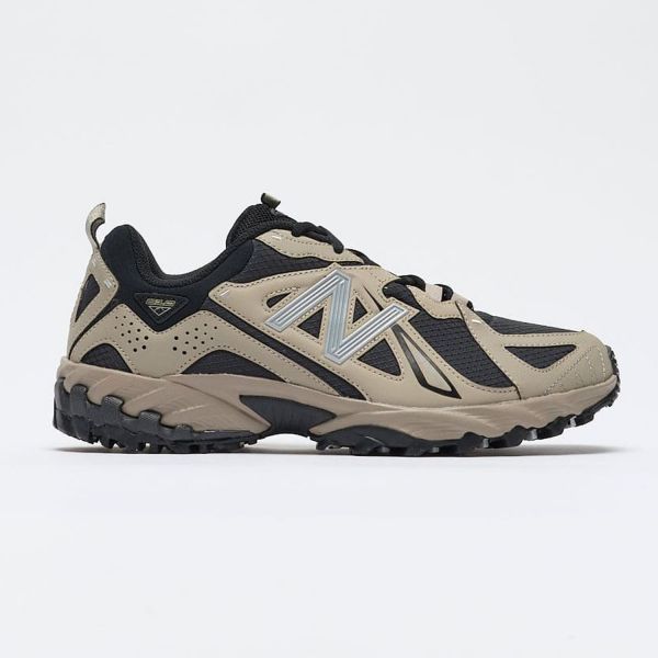 Кроссовки New Balance ML610TAC