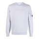 Светр CP Company 14CMKN109A 004128G 750