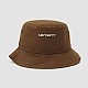 Панама Carhartt I029937 60