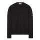 Світшот Stone Island 801566060 A0029