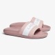 Шльопанці Lacoste 741CFA0011208