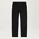 Штани Dickies DUR03SBK