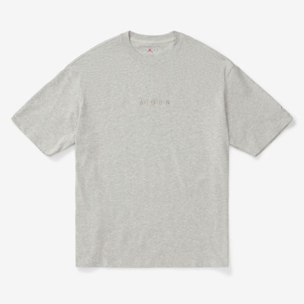 Футболка Nike FJ1969-050
