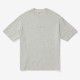 Футболка Nike FJ1969-050