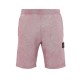 Шорти Stone Island 741563690 V1M86