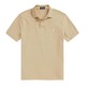 Поло POLO Ralph Lauren 710536856354