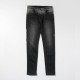 Дитячі джинси Diesel Kids D-Strukt-J