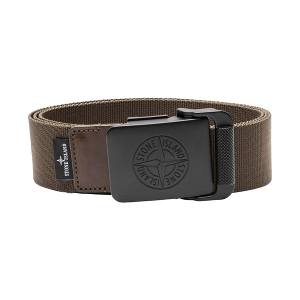 Ремінь Stone Island 801594873 V0092